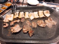 국가대표 진해이동점 - 경남, 창원시 진해구, 이동 | 맛집검색 식신