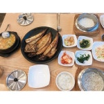 청해생선구이 - 인천, 서구, 가정동 | 맛집검색 식신