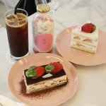 매드퀸 북수원점|수원-권선구/장안구맛집, 카페/디저트맛집, 식신 대한민국 No.1 맛집검색,맛집추천