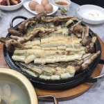 사랑채한정식 - 전남, 무안 | 맛집검색 식신 사랑채한정식  - 전남, 무안 | 맛집검색 식신