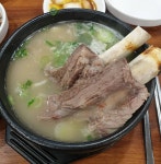 껌뻑밀냉면 - 대전, 서구-갈마 도마 | 맛집검색 식신