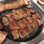 송영선할머니갈비집|포천맛집, 고기맛집, 식신 대한민국 No.1 맛집검색,맛집추천