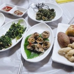 만냥다찌 - 경남, 통영시, 정량동 | 맛집검색 식신