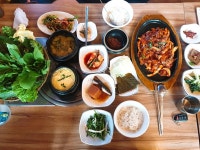 돈까스클럽 부천오정점 - 경기, 부천시 | 맛집검색 식신