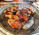 우리동네가든 - 경기, 고양시 일산동구, 설문동 | 맛집검색 식신
