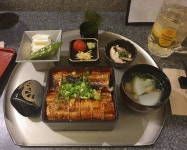 심원 - 서울 강북, 연남동 | 맛집검색 식신