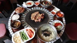두툼 - 충북, 청주-서원구 신남 현도 | 맛집검색 식신