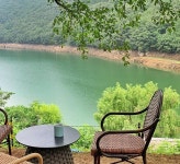 화곡관광농원 - 경남, 사천시, 용현면 | 맛집검색 식신 화곡관광농원  - 경남, 사천시, 용현면 | 맛집검색 식신