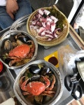 노라바 - 제주, 애월 | 맛집검색 식신