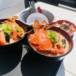 강성횟집 - 경남, 거제시 | 맛집검색 식신