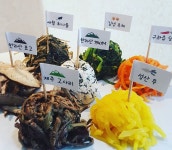 돈내코 점심 - 제주, 서귀포시, 상효동 | 맛집검색 식신