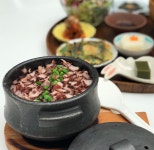 한동미술관 - 제주, 제주시, 구좌읍 | 맛집검색 식신