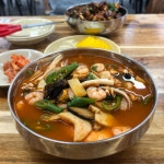 장군부페 - 전북, 군산시 | 맛집검색 식신