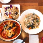 장군부페 - 전북, 군산시 | 맛집검색 식신