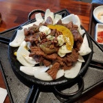 꾸본난로회 - 충북, 청주시 서원구, 분평동 | 맛집검색 식신