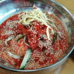 감동면쟁이 - 경기, 일산서구 대화 주엽 | 맛집검색 식신