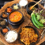 토기장이유황오리 - 경기, 수원-권선구 장안구 | 맛집검색 식신