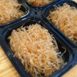 딜마티룸 - 경기, 김포시, 양촌읍 | 맛집검색 식신