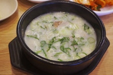 진미옥설렁탕 - 서울 강남, 문정 가락 거여 | 맛집검색 식신