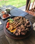 황남경주식당 - 경북, 경주시-황남동카페거리 | 맛집검색 식신