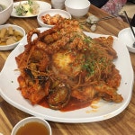 늘봄아갑찜 - 서울 강북, 길음 미아 삼양 | 맛집검색 식신