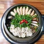 알찬하루 - 대전, 서구-둔산 탄방 | 맛집검색 식신