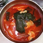 메가커피 서창점 - 인천, 남동구 구월동 논현동 | 맛집검색 식신