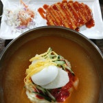 바보면가 - 부산, 서구 대신동 송도 | 맛집검색 식신