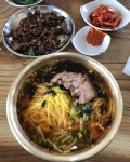 제1국수집 - 대구, 북구, 노원동3가 | 맛집검색 식신