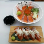 아사다 타코 - 서울 강북, 수유 우이 | 맛집검색 식신