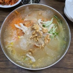평동국수 - 경기, 수원-권선구 장안구 | 맛집검색 식신