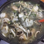 서울야식 - 충북, 단양 | 맛집검색 식신