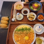 얼룩말식당 - 경기, 안양시 만안구, 안양동 | 맛집검색 식신
