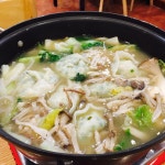 뽕나무집 - 경기, 안양-만안구 | 맛집검색 식신