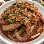 송학낙지회관 - 전남, 목포시, 상동 | 맛집검색 식신