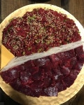 유쾌남 - 대구, 달서구 성서 계명대 | 맛집검색 식신