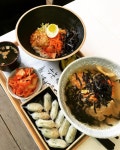 소령원숲속 - 경기, 파주시 | 맛집검색 식신