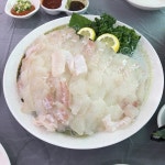 어부네 - 인천, 중구-영종도 | 맛집검색 식신