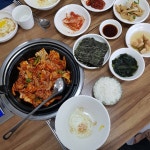판대장두루치기 - 경기, 파주시, 탄현면 | 맛집검색 식신