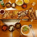 강릉가자 - 강원, 강릉시, 임당동 | 맛집검색 식신