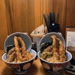 고쿠텐 - 경기, 분당-서현 율동공원 | 맛집검색 식신