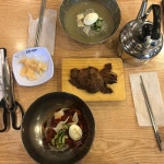 고가뫼고쌈냉면 - 인천, 남동구 구월동 논현동 | 맛집검색 식신