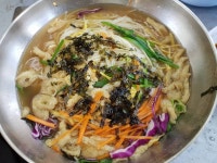 국대떡볶이 양평만남의광장점 - 경기, 양평군 양수리 | 맛집검색 식신