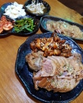 마녀족발 - 부산, 해운대구, 중동 | 맛집검색 식신