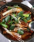금수강산 - 경기, 안양시 만안구, 안양동 | 맛집검색 식신