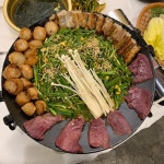 댓기리한우곱창 - 경기, 안산-단원구 중앙동 | 맛집검색 식신