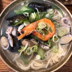 칼스토랑 - 서울 강남, 김포공항 방화 마곡지구 | 맛집검색 식신