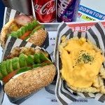 다운타우너 - 서울, 종로구, 재동 | 맛집검색 식신