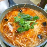 모모식당 - 경북, 포항 | 맛집검색 식신