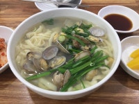 중화호반닭갈비 광운대점 - 서울, 노원구, 월계동 | 맛집검색 식신